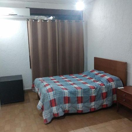 Casa Tierra. Lejlighed Cancún Eksteriør billede
