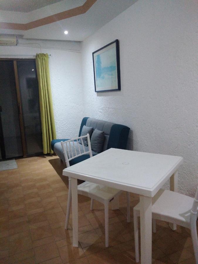 Casa Tierra. Lejlighed Cancún Eksteriør billede