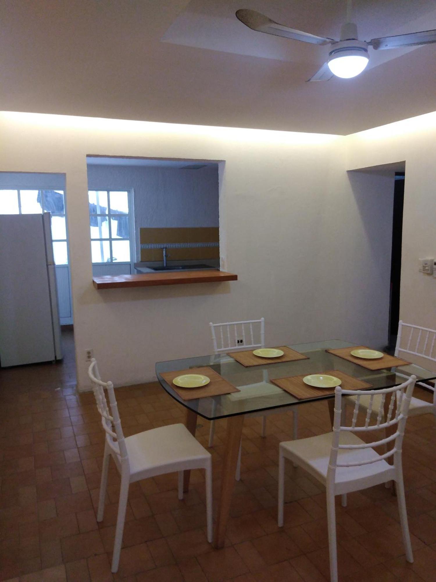Casa Tierra. Lejlighed Cancún Eksteriør billede